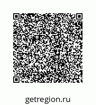 79632836806