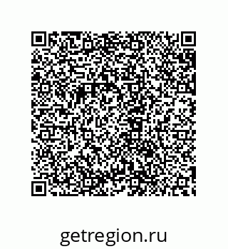 79632836808