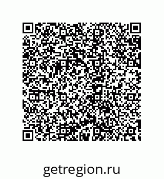 79632836809