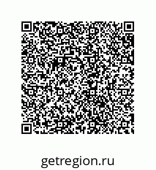 79632836810