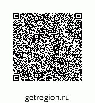 79632836812