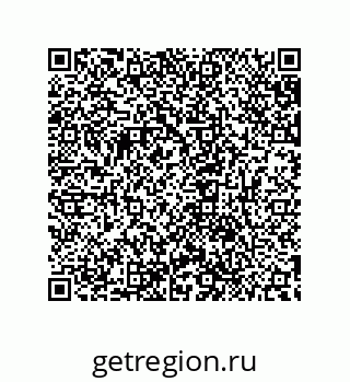 79632836813