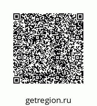 79632836815