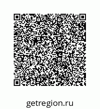 79632836818