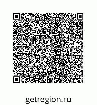 79632836820