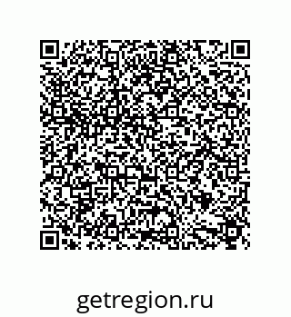 79632836823