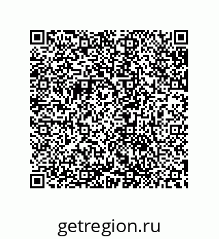 79632836825