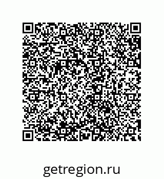 79632836826