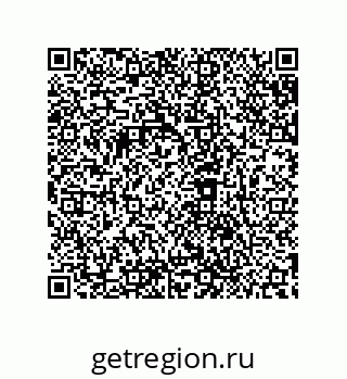 79632836827