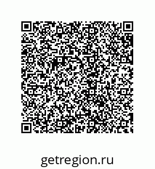 79632836829