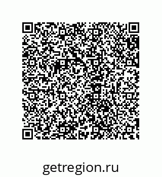 79632836830