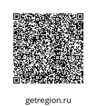 79632836836