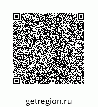 79632836837