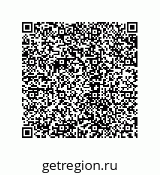 79632836840