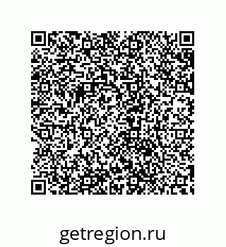 79632836844