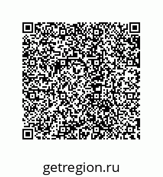 79632836846