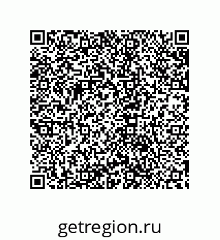 79632836849