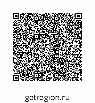79632836850