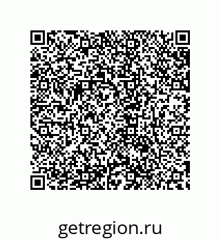 79632836853