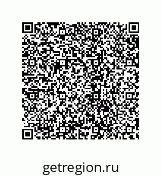 79632836855