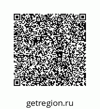 79632836857