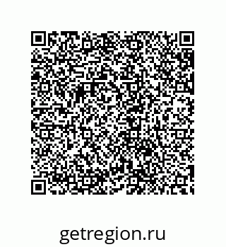 79632836860