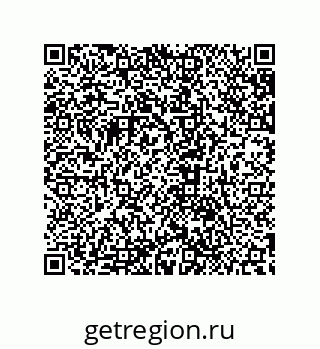 79632836861
