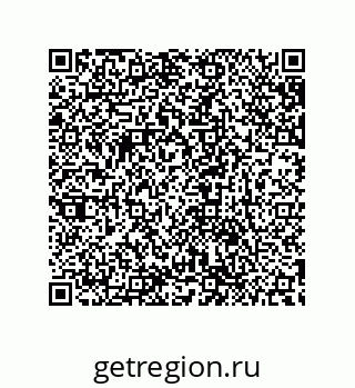79632836867