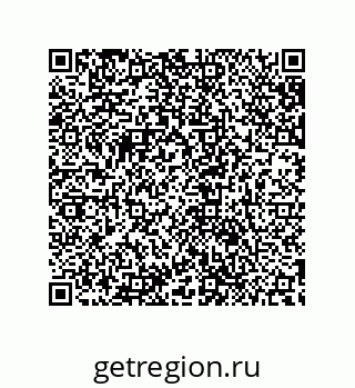 79632836870