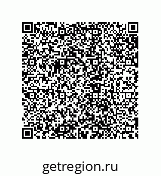 79632836874