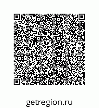 79632836877