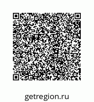 79632836878