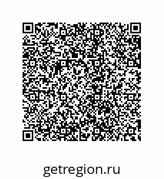 79632836880