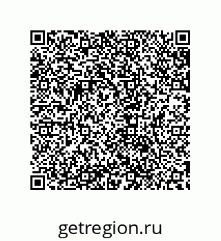 79632836891