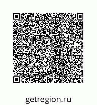 79632836896