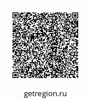 79632836899