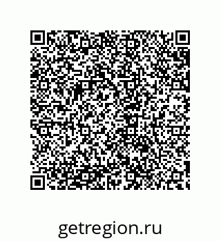 79632836900