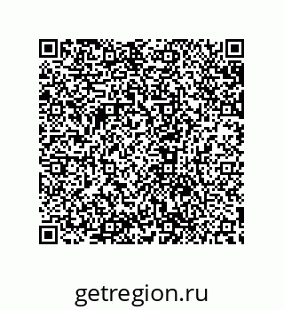 79632836901