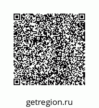 79632836904