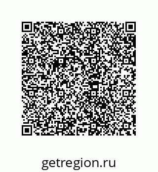 79632836905