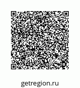 79632836907