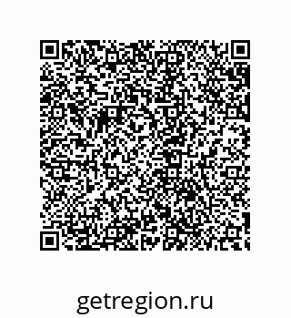 79632836909