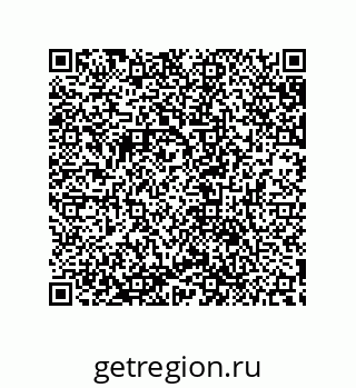 79632836910