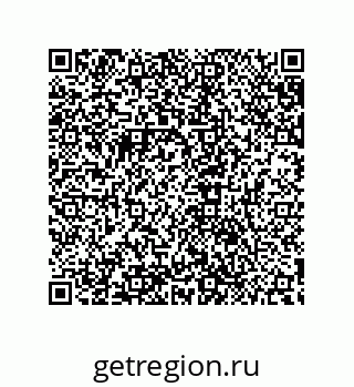 79632836911