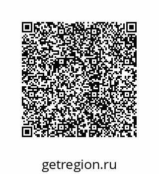 79632836912