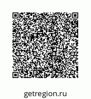 79632836913