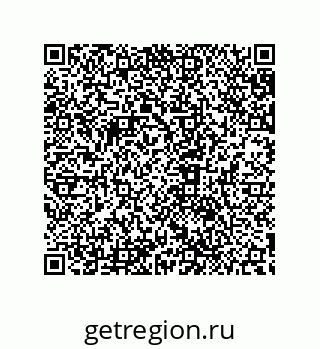 79632836918