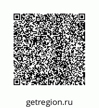 79632836921