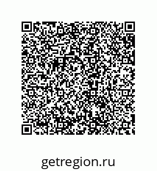 79632836924