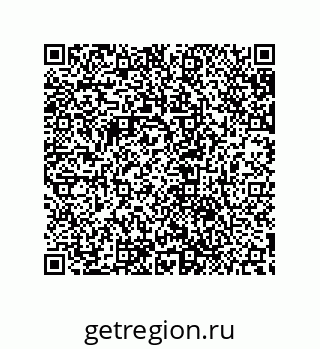 79632836925